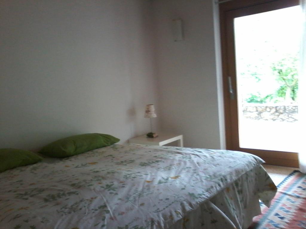 Il Giuggiolo Bed & Breakfast Conegliano Bilik gambar