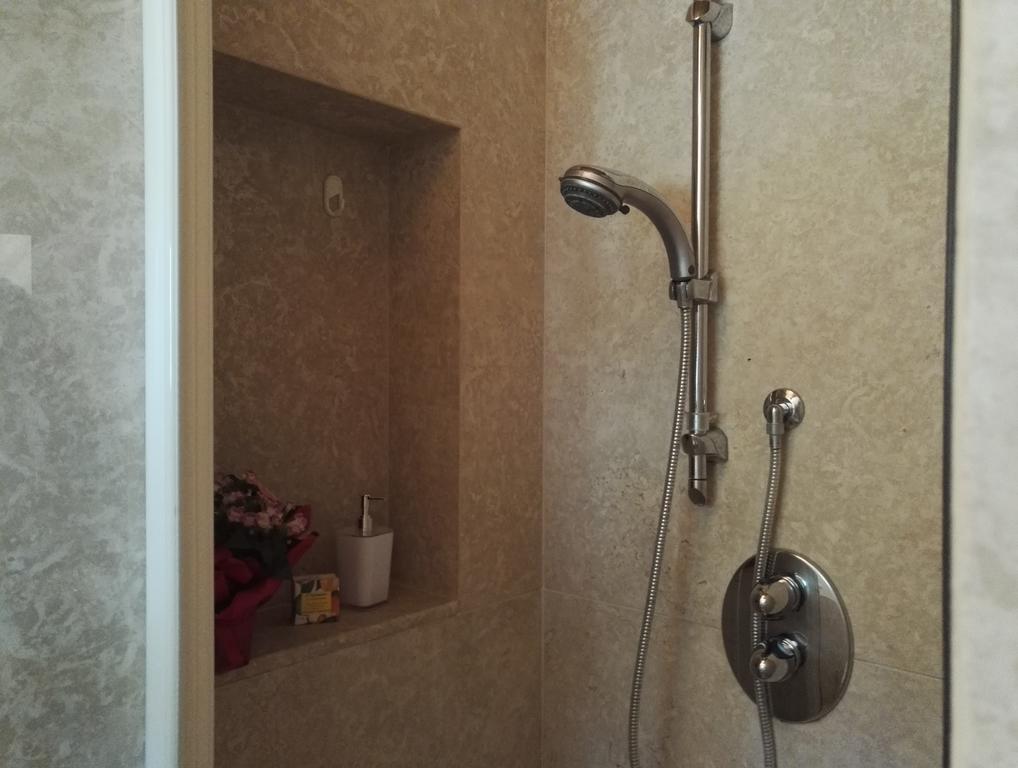 Il Giuggiolo Bed & Breakfast Conegliano Luaran gambar