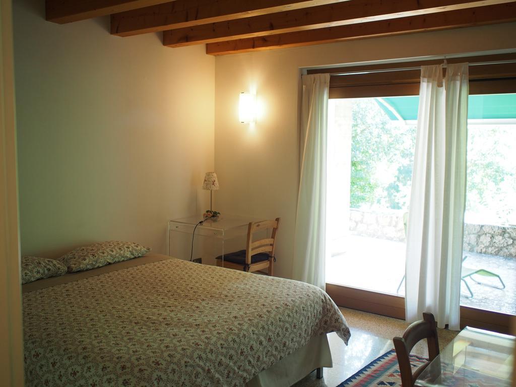 Il Giuggiolo Bed & Breakfast Conegliano Luaran gambar