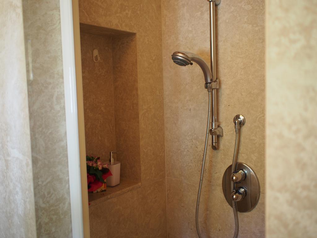 Il Giuggiolo Bed & Breakfast Conegliano Luaran gambar